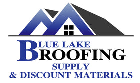 Blue Lake Supply and Discount 