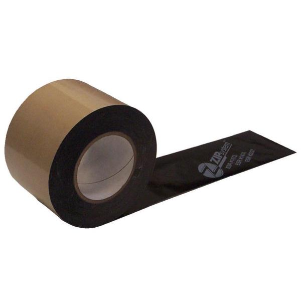 3-3/4 in. x 90 ft. ZIP System Tape