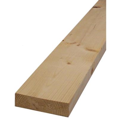 Framing stud/lumber