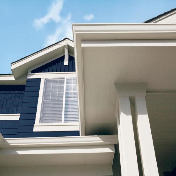 soffit example