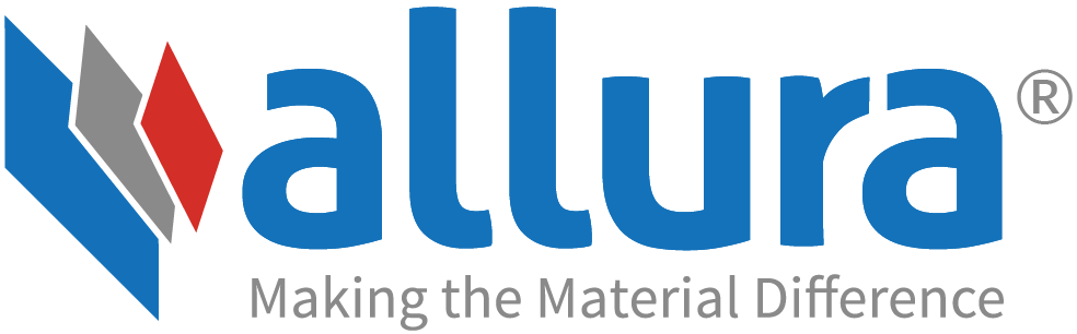 Allura logo