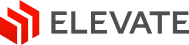 Elevate (Holcim) logo
