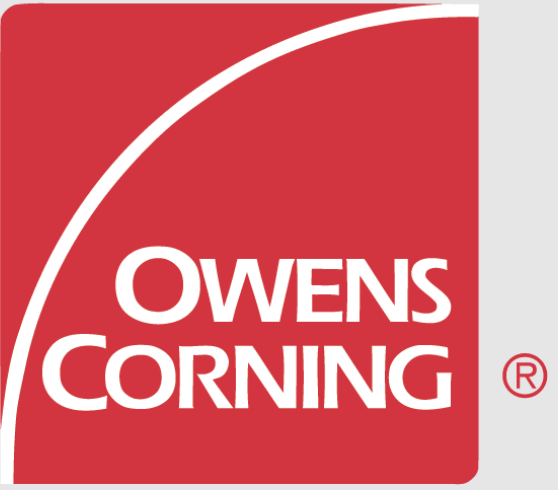 Owens Corning logo
