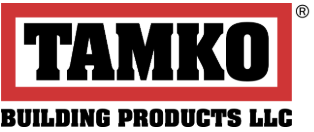 TAMKO logo